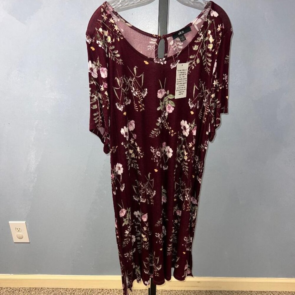 Ellos - Women's Dress